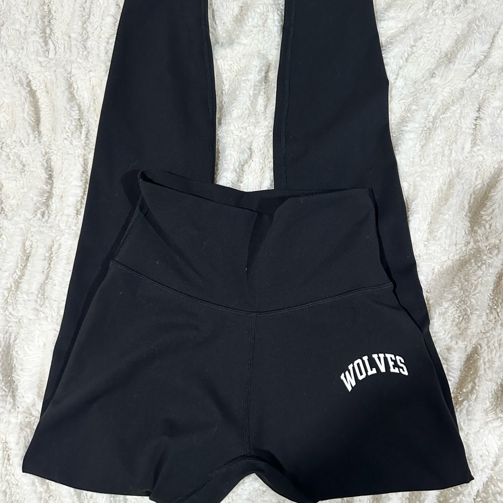Darc Sport Leggings